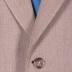 Sack Suit