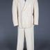 Sack Suit