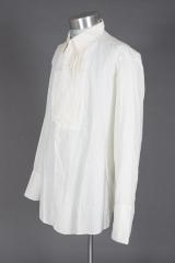 Dress Shirt