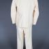 Sack Suit