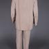 Sack Suit