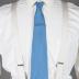 Sack Suit