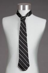 Necktie