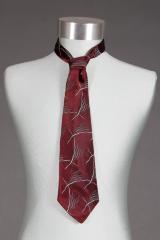 Necktie