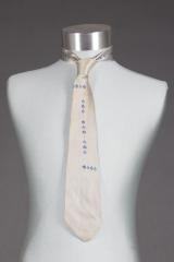 Necktie