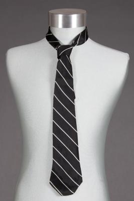 Necktie