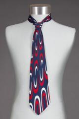 Necktie