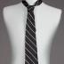 Necktie