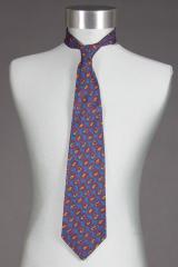 Necktie