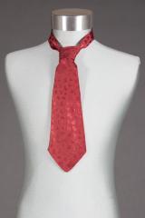 Necktie