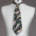 Necktie