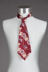 Necktie