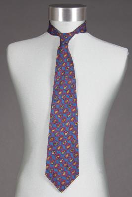 Necktie