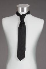 Necktie