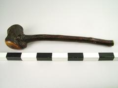 Shillelagh