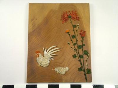 Wall Hanging