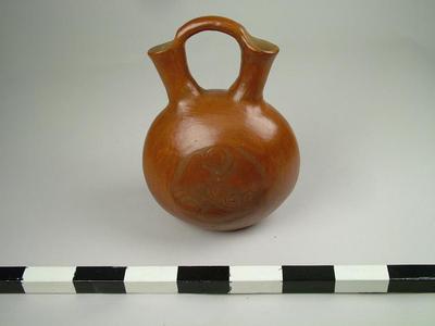 Pitcher