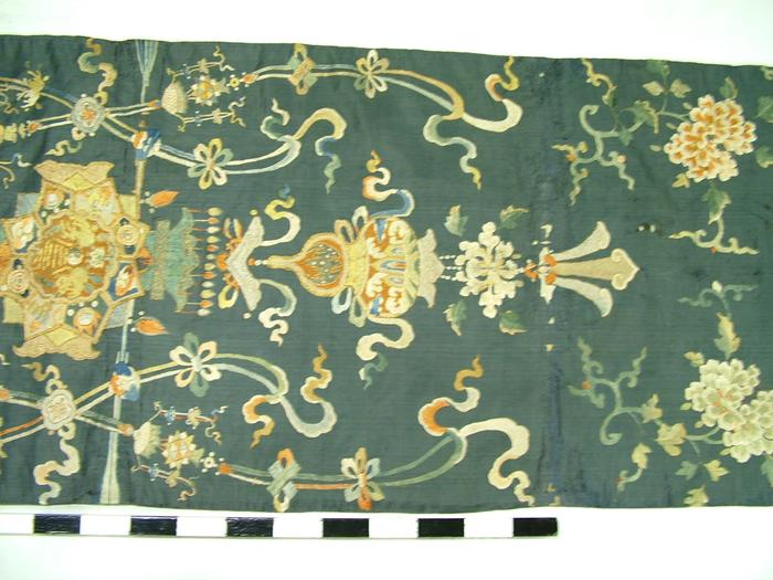 Panel