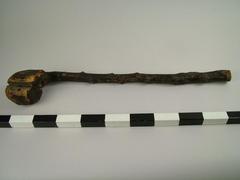 Shillelagh