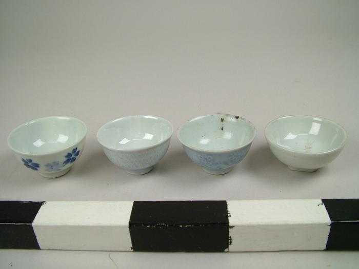 Cups (5 - Photo Of 4)