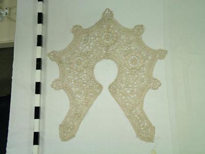 Lace
