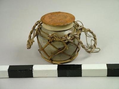 Jar