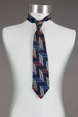 Necktie