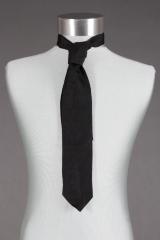 Necktie