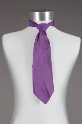 Necktie