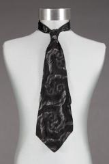Necktie