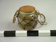 Jar