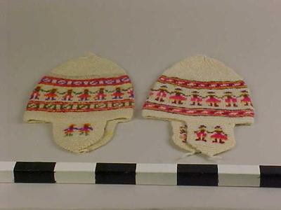 Bonnets (2)