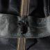 Bodice