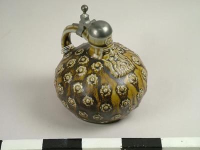Decanter