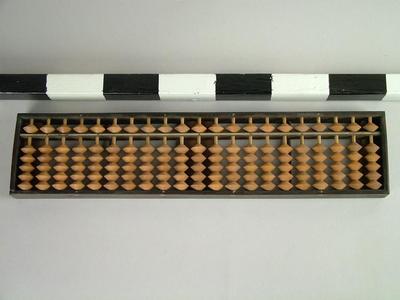 Abacus