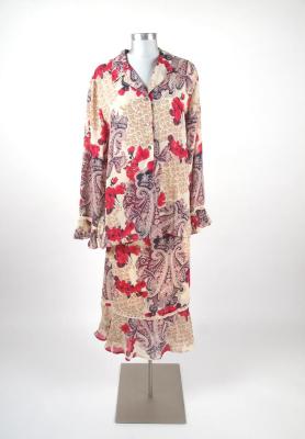 Ensemble