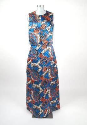 Ensemble 