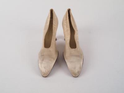 Shoe