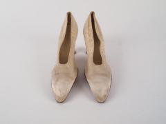 Shoe