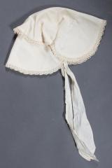 Bonnet