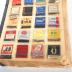 Matchbook Album