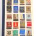 Matchbook Album