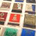Matchbook Album