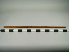 Flute