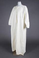 Nightgown