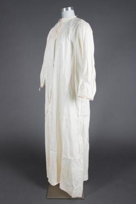 Nightgown