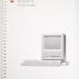Computer, Macintosh SE