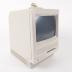 Computer, Macintosh SE
