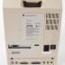 Computer, Macintosh SE