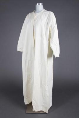 Nightgown